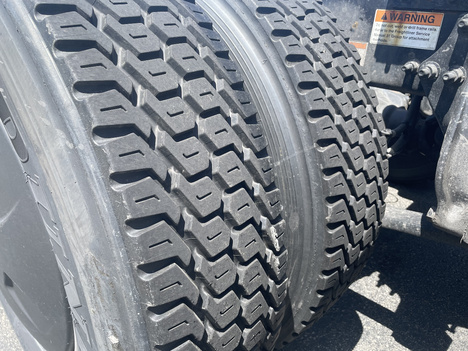 https://www.imanpro.net/pub/co/c1truck/photo/1058/17.jpg?20260521091808