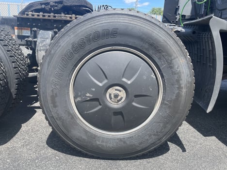 https://www.imanpro.net/pub/co/c1truck/photo/1058/18.jpg?20260521091808