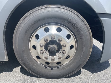 https://www.imanpro.net/pub/co/c1truck/photo/1058/19.jpg?20260521091808