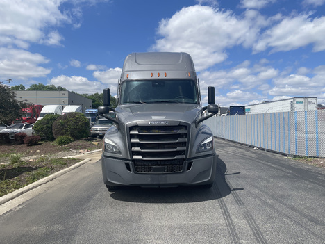 https://www.imanpro.net/pub/co/c1truck/photo/1058/2.jpg?20260521091808