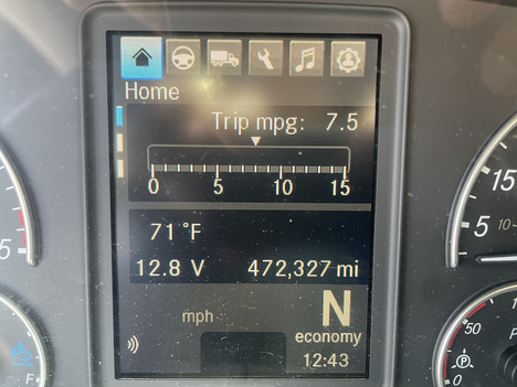 https://www.imanpro.net/pub/co/c1truck/photo/1058/22.jpg?20260521091808