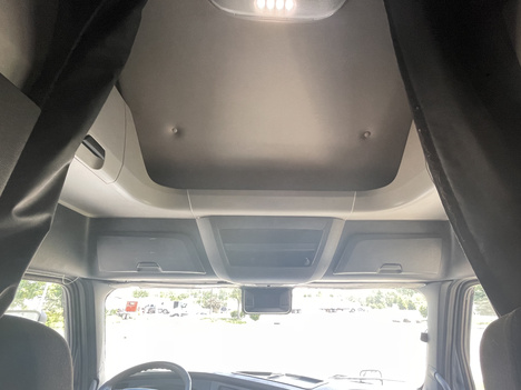 https://www.imanpro.net/pub/co/c1truck/photo/1058/23.jpg?20260521091808