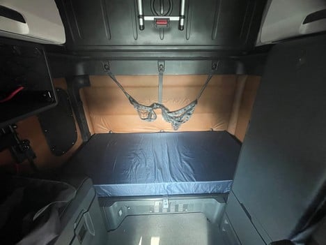 https://www.imanpro.net/pub/co/c1truck/photo/1058/24.jpg?20260521091808