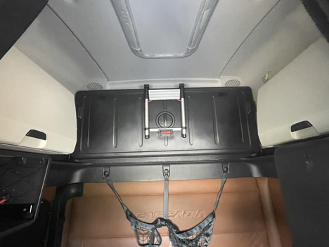 https://www.imanpro.net/pub/co/c1truck/photo/1058/25.jpg?20260521091808