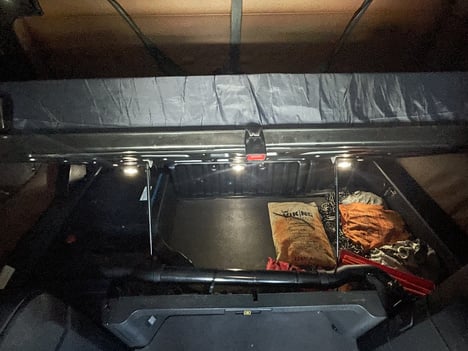 https://www.imanpro.net/pub/co/c1truck/photo/1058/26.jpg?20260521091808