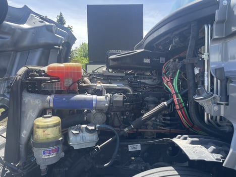 https://www.imanpro.net/pub/co/c1truck/photo/1058/27.jpg?20260521091808