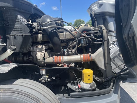 https://www.imanpro.net/pub/co/c1truck/photo/1058/29.jpg?20260521091808