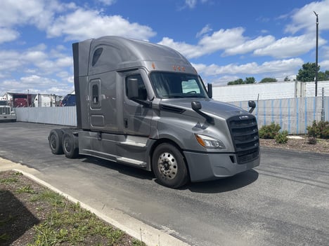 https://www.imanpro.net/pub/co/c1truck/photo/1058/3.jpg?20260521091808
