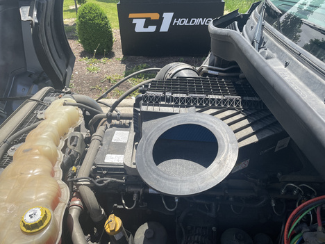 https://www.imanpro.net/pub/co/c1truck/photo/1058/30.jpg?20260521091808