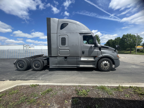https://www.imanpro.net/pub/co/c1truck/photo/1058/4.jpg?20260521091808