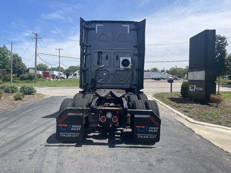 https://www.imanpro.net/pub/co/c1truck/photo/1058/6.jpg?20260521091808