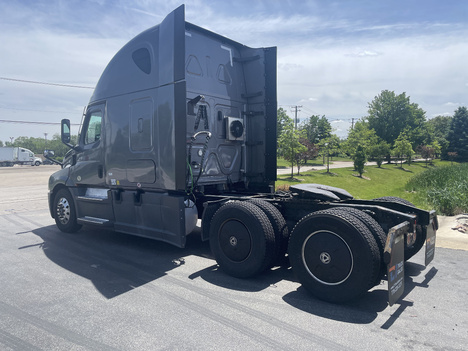 https://www.imanpro.net/pub/co/c1truck/photo/1058/7.jpg?20260521091808