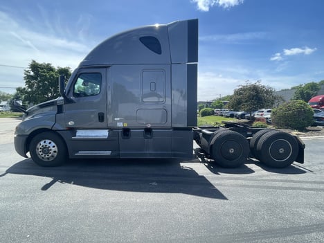 https://www.imanpro.net/pub/co/c1truck/photo/1058/8.jpg?20260521091808