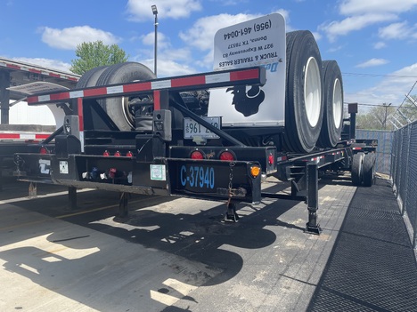 https://www.imanpro.net/pub/co/c1truck/photo/1059/2.jpg?20260424110920