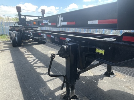 https://www.imanpro.net/pub/co/c1truck/photo/1059/3.jpg?20260424110920