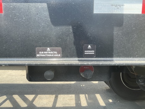 https://www.imanpro.net/pub/co/c1truck/photo/1059/4.jpg?20260424110920