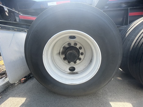 https://www.imanpro.net/pub/co/c1truck/photo/1059/5.jpg?20260424110920