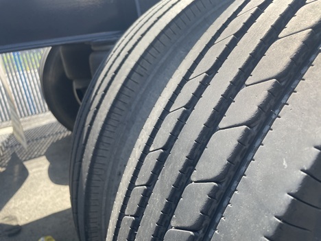 https://www.imanpro.net/pub/co/c1truck/photo/1059/6.jpg?20260424110920