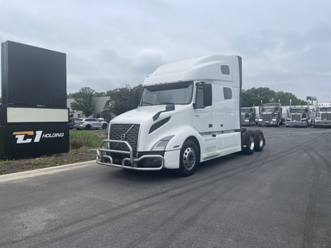 https://www.imanpro.net/pub/co/c1truck/photo/1076/1.jpg?20260527151355