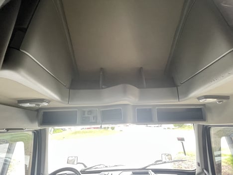 https://www.imanpro.net/pub/co/c1truck/photo/1076/12.jpg?20260527151355