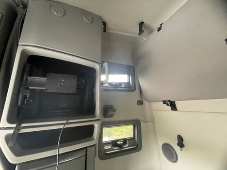 https://www.imanpro.net/pub/co/c1truck/photo/1076/17.jpg?20260527151355