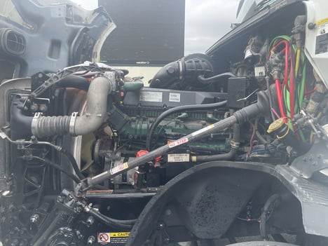 https://www.imanpro.net/pub/co/c1truck/photo/1076/19.jpg?20260527151355