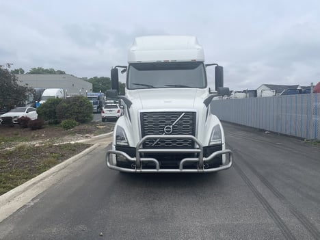 https://www.imanpro.net/pub/co/c1truck/photo/1076/2.jpg?20260527151355