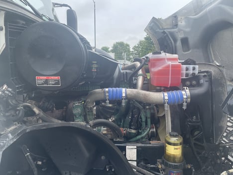 https://www.imanpro.net/pub/co/c1truck/photo/1076/20.jpg?20260527151355