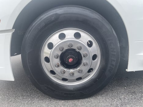 https://www.imanpro.net/pub/co/c1truck/photo/1076/21.jpg?20260527151355