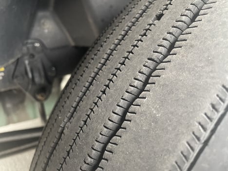 https://www.imanpro.net/pub/co/c1truck/photo/1076/22.jpg?20260527151355