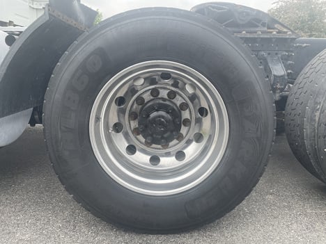 https://www.imanpro.net/pub/co/c1truck/photo/1076/24.jpg?20260527151355