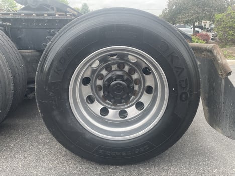 https://www.imanpro.net/pub/co/c1truck/photo/1076/25.jpg?20260527151355