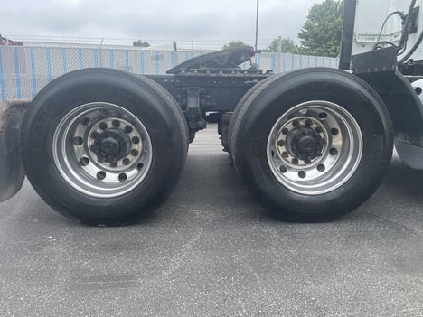 https://www.imanpro.net/pub/co/c1truck/photo/1076/27.jpg?20260527151355