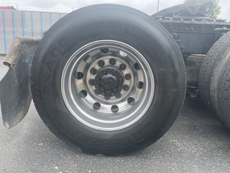 https://www.imanpro.net/pub/co/c1truck/photo/1076/28.jpg?20260527151355