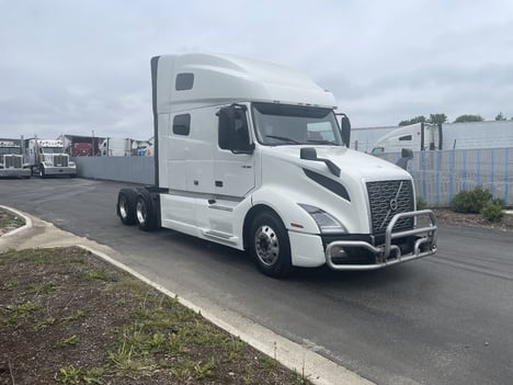 https://www.imanpro.net/pub/co/c1truck/photo/1076/3.jpg?20260527151355