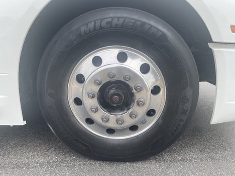 https://www.imanpro.net/pub/co/c1truck/photo/1076/31.jpg?20260527151355