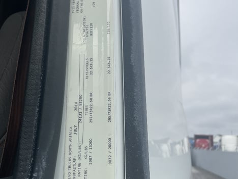 https://www.imanpro.net/pub/co/c1truck/photo/1076/34.jpg?20260527151355
