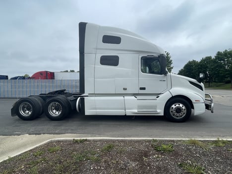 https://www.imanpro.net/pub/co/c1truck/photo/1076/4.jpg?20260527151355