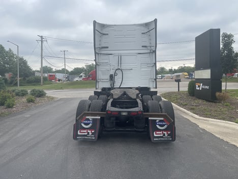 https://www.imanpro.net/pub/co/c1truck/photo/1076/6.jpg?20260527151355