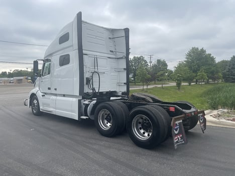 https://www.imanpro.net/pub/co/c1truck/photo/1076/7.jpg?20260527151355