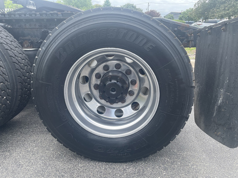 https://www.imanpro.net/pub/co/c1truck/photo/1077/10.jpg?20260519140528