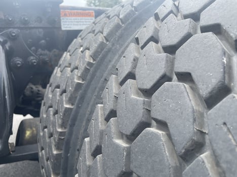 https://www.imanpro.net/pub/co/c1truck/photo/1077/11.jpg?20260519140528