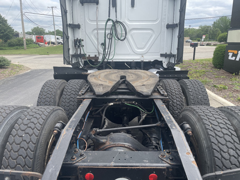 https://www.imanpro.net/pub/co/c1truck/photo/1077/12.jpg?20260519140528