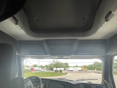 https://www.imanpro.net/pub/co/c1truck/photo/1077/19.jpg?20260519140528