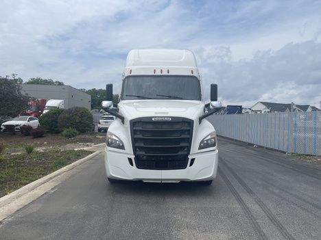 https://www.imanpro.net/pub/co/c1truck/photo/1077/2.jpg?20260519140528