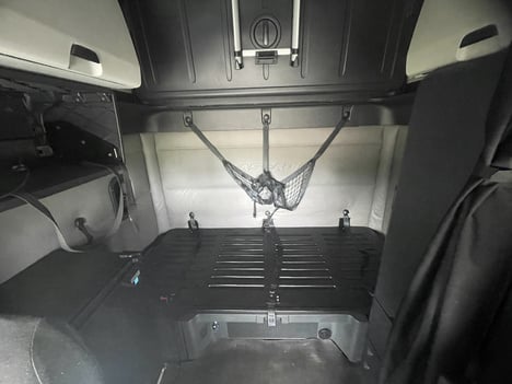 https://www.imanpro.net/pub/co/c1truck/photo/1077/20.jpg?20260519140528