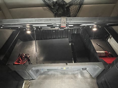 https://www.imanpro.net/pub/co/c1truck/photo/1077/22.jpg?20260519140528