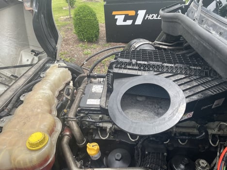 https://www.imanpro.net/pub/co/c1truck/photo/1077/25.jpg?20260519140528