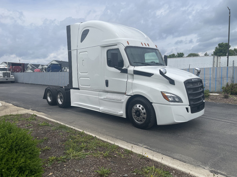 https://www.imanpro.net/pub/co/c1truck/photo/1077/3.jpg?20260519140528