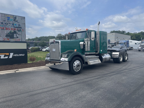 https://www.imanpro.net/pub/co/c1truck/photo/1078/1.jpg?20260613110619